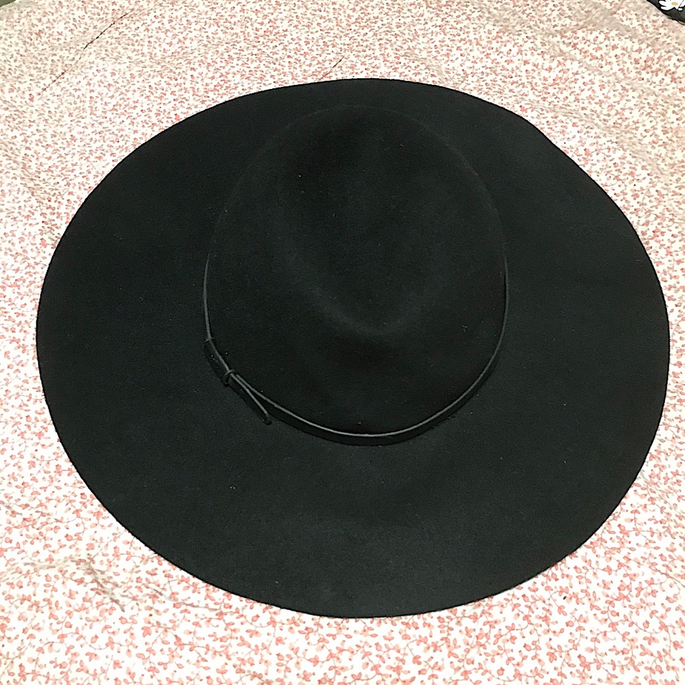 Levi’s hat